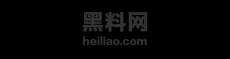 高端会所近身偷拍1